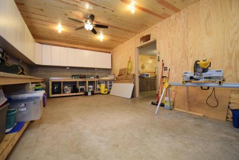 31064 Pine Lane Danbury WI 54830