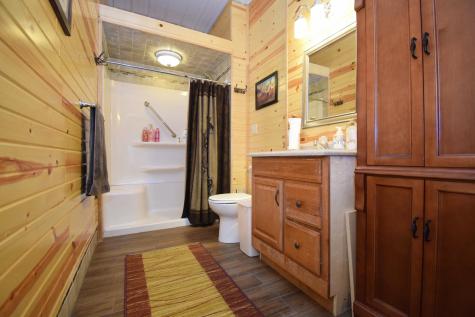 31064 Pine Lane Danbury WI 54830