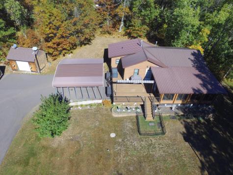 31064 Pine Lane Danbury WI 54830