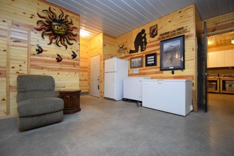 31064 Pine Lane Danbury WI 54830