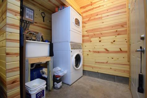 31064 Pine Lane Danbury WI 54830