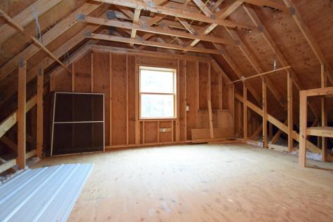 31064 Pine Lane Danbury WI 54830