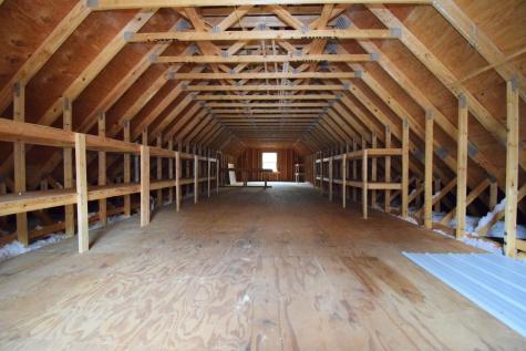 31064 Pine Lane Danbury WI 54830