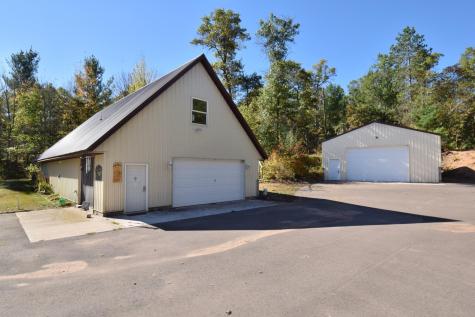31064 Pine Lane Danbury WI 54830