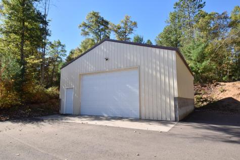 31064 Pine Lane Danbury WI 54830