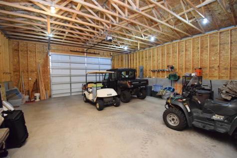 31064 Pine Lane Danbury WI 54830