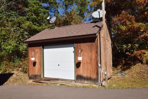31064 Pine Lane Danbury WI 54830