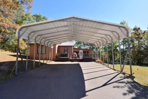 31064 Pine Lane Danbury WI 54830