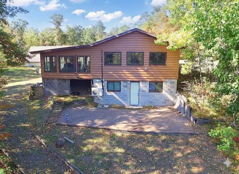 31064 Pine Lane Danbury WI 54830
