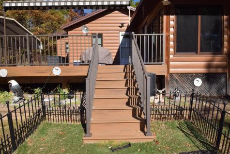 31064 Pine Lane Danbury WI 54830