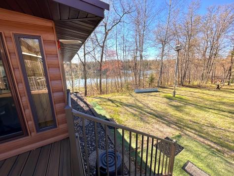 31064 Pine Lane Danbury WI 54830