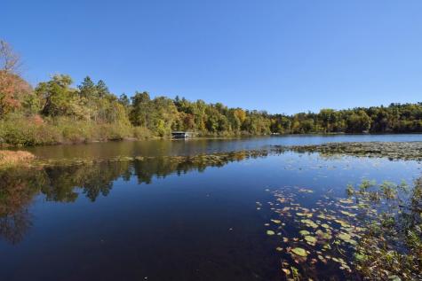 31064 Pine Lane Danbury WI 54830