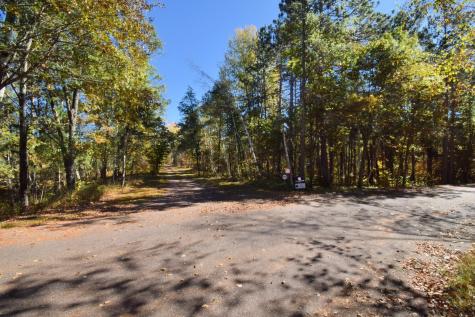 31064 Pine Lane Danbury WI 54830
