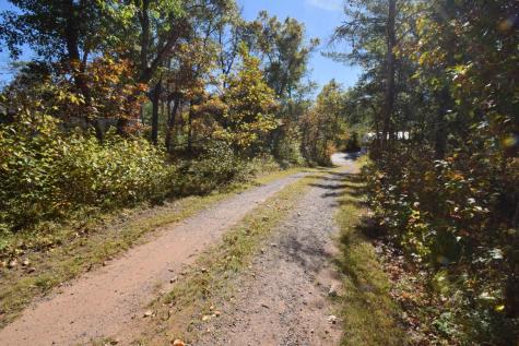 31064 Pine Lane Danbury WI 54830