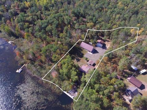31064 Pine Lane Danbury WI 54830