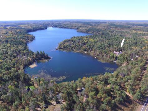 31064 Pine Lane Danbury WI 54830