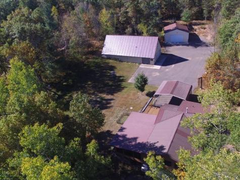 31064 Pine Lane Danbury WI 54830