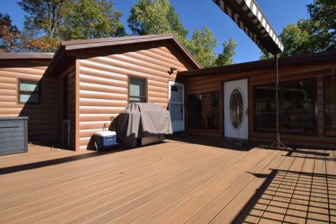 31064 Pine Lane Danbury WI 54830