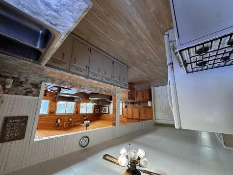 31064 Pine Lane Danbury WI 54830