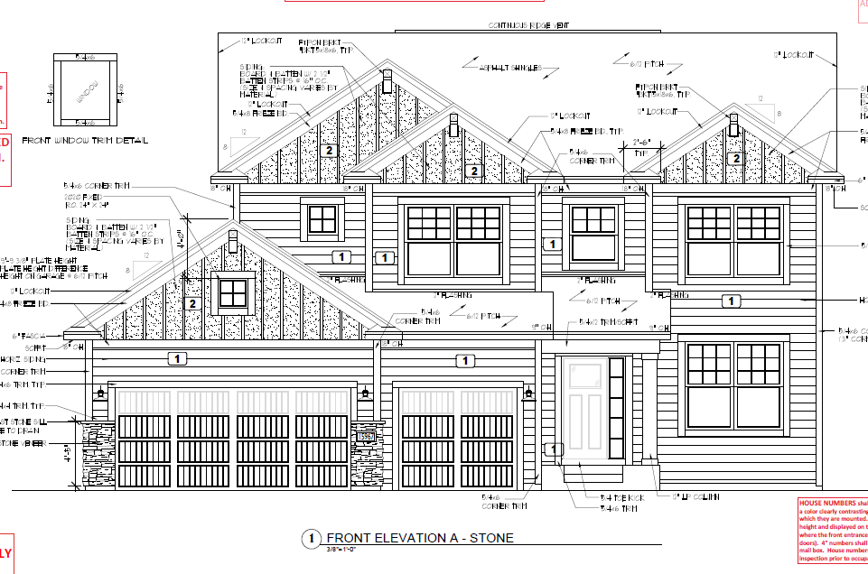 15967 Granada Court N Hugo MN 55038