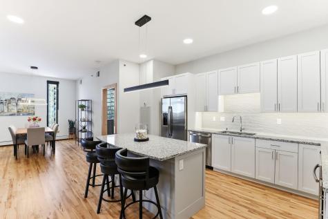 1240 S 2nd Street Minneapolis MN 55415