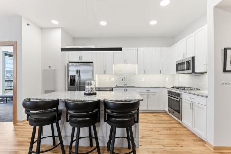 1240 S 2nd Street Minneapolis MN 55415