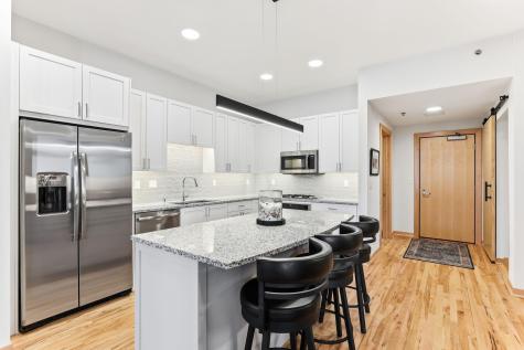 1240 S 2nd Street Minneapolis MN 55415
