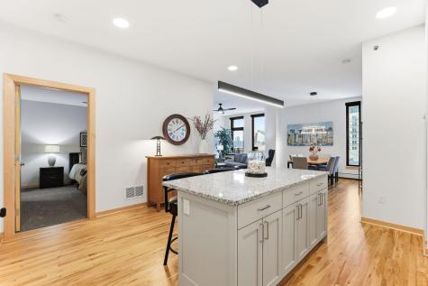 1240 S 2nd Street Minneapolis MN 55415