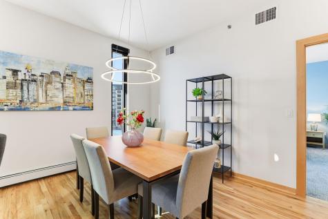 1240 S 2nd Street Minneapolis MN 55415