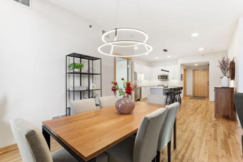 1240 S 2nd Street Minneapolis MN 55415