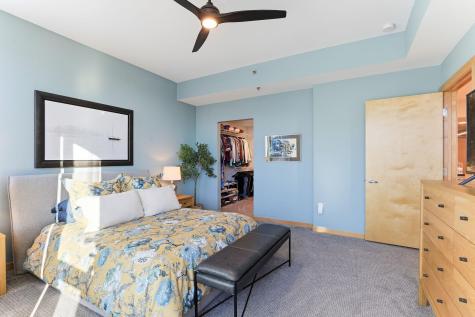 1240 S 2nd Street Minneapolis MN 55415