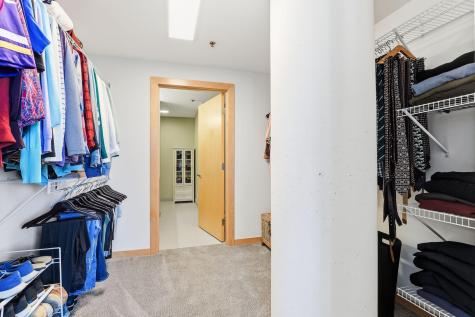 1240 S 2nd Street Minneapolis MN 55415