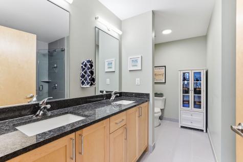 1240 S 2nd Street Minneapolis MN 55415