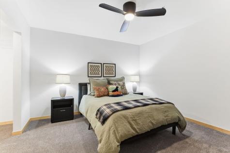1240 S 2nd Street Minneapolis MN 55415