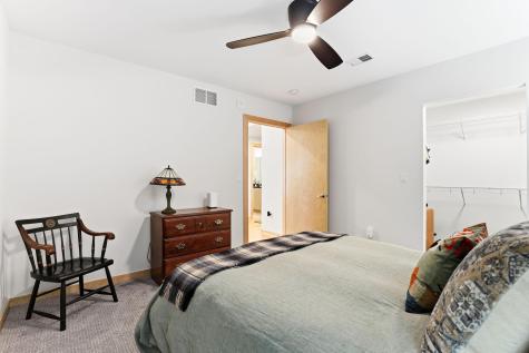 1240 S 2nd Street Minneapolis MN 55415