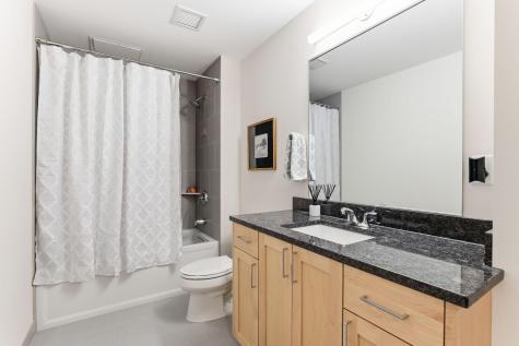 1240 S 2nd Street Minneapolis MN 55415