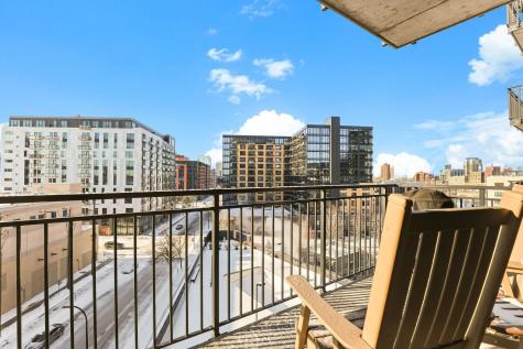 1240 S 2nd Street Minneapolis MN 55415