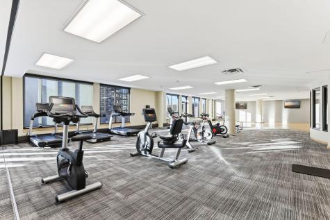 1240 S 2nd Street Minneapolis MN 55415