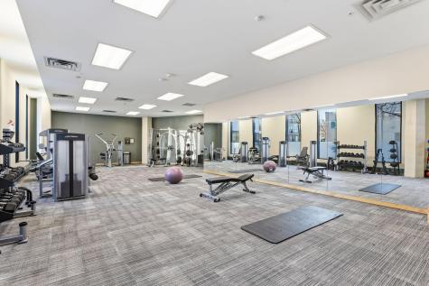1240 S 2nd Street Minneapolis MN 55415