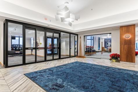 1240 S 2nd Street Minneapolis MN 55415