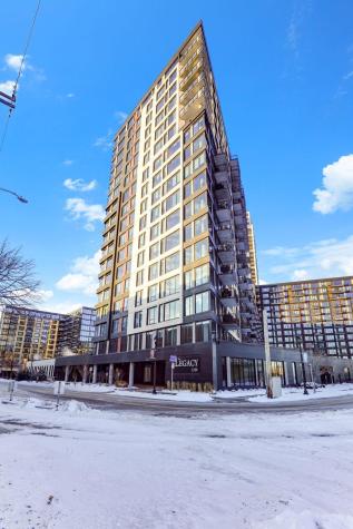 1240 S 2nd Street Minneapolis MN 55415