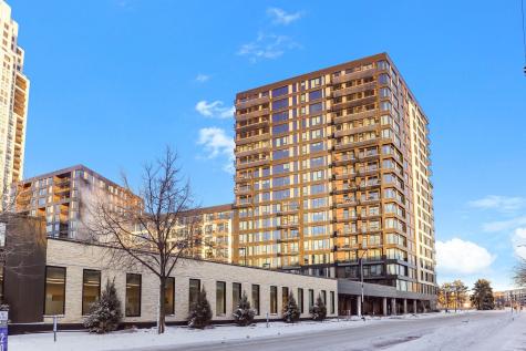1240 S 2nd Street Minneapolis MN 55415