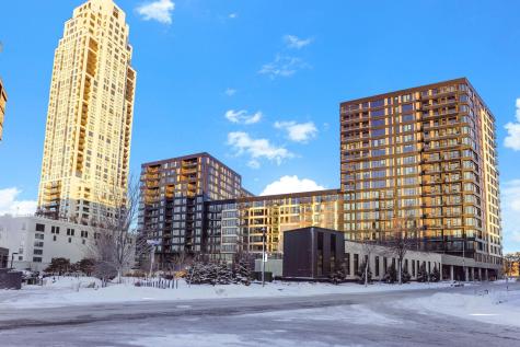 1240 S 2nd Street Minneapolis MN 55415
