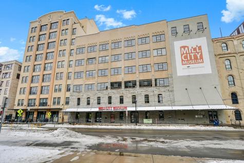 1240 S 2nd Street Minneapolis MN 55415