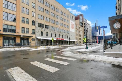 1240 S 2nd Street Minneapolis MN 55415