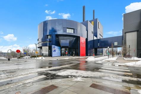 1240 S 2nd Street Minneapolis MN 55415
