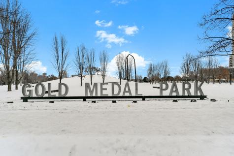 1240 S 2nd Street Minneapolis MN 55415