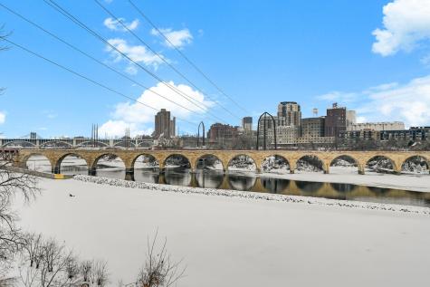 1240 S 2nd Street Minneapolis MN 55415