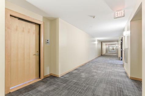 1240 S 2nd Street Minneapolis MN 55415
