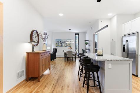 1240 S 2nd Street Minneapolis MN 55415